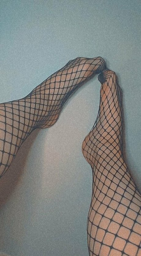 gingergiantess star free pictures