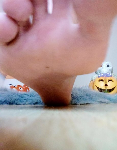 gingergiantess free model photo