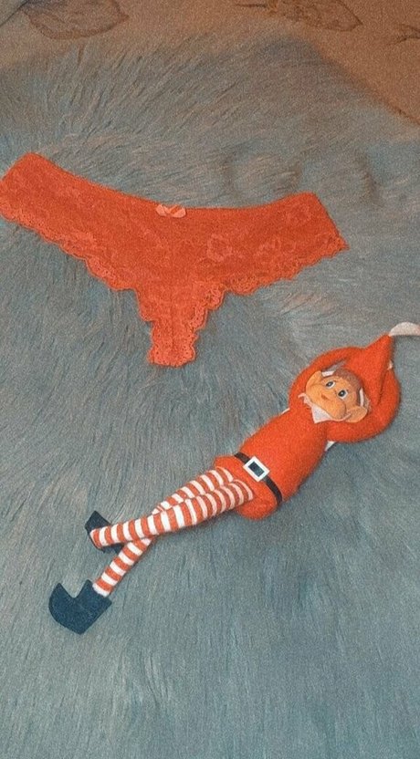 gingergiantess star porn pic