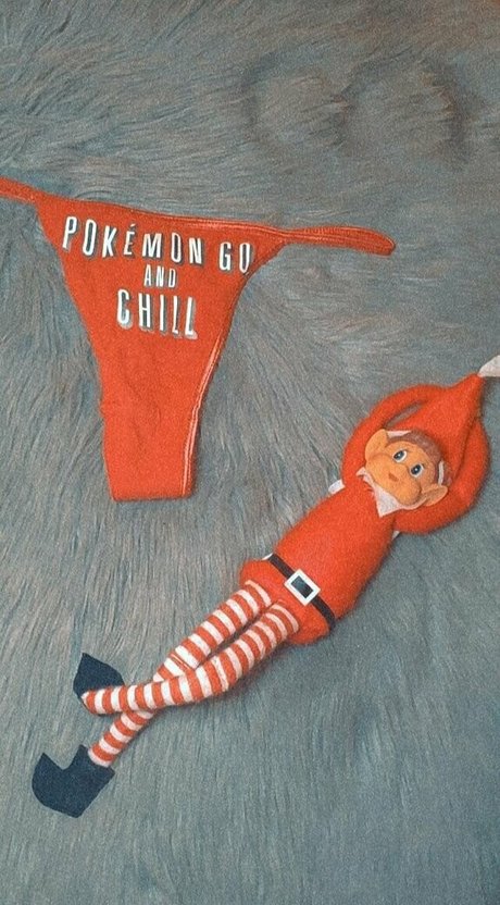 gingergiantess high quality pornstar archive