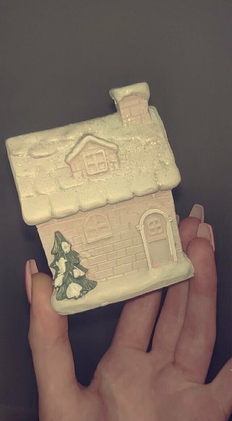 cosplay femboy onlyfans pretty images