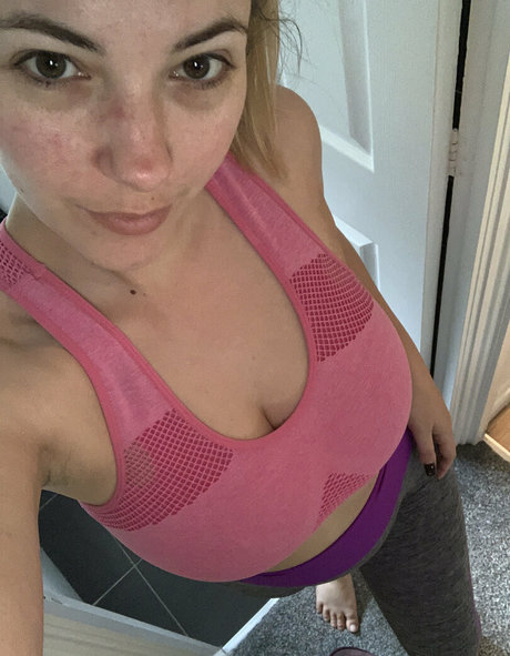 thick girls onlyfans sex picture