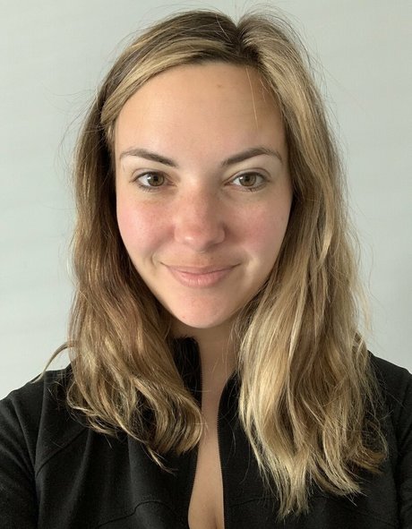 teacher milf onlyfans hot nude photos