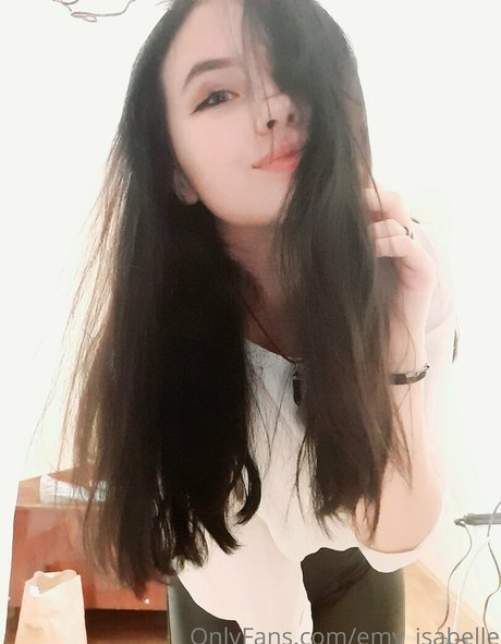 emy isabelle xxx star galleries