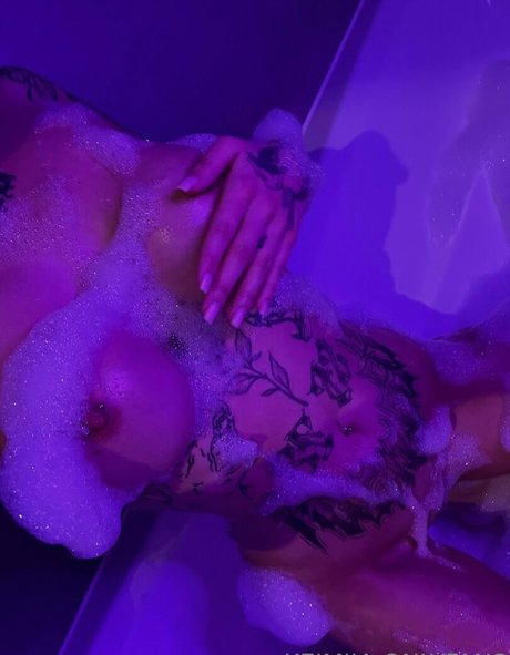 keimiaxx erotic star pics