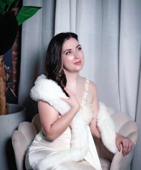 Viola Volta high quality model archive