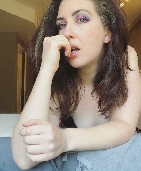 Viola Volta perfect pornstar image