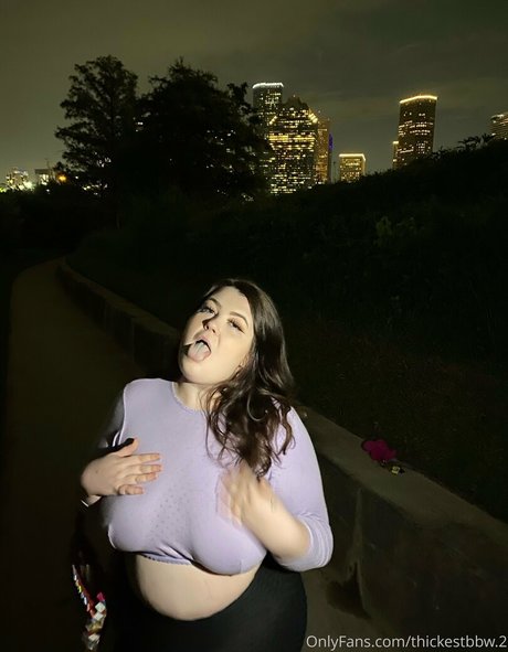 thickestbbw 2 hot actress images