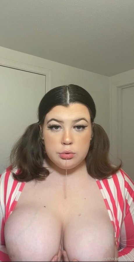 thickestbbw 2 beautiful actress gallery