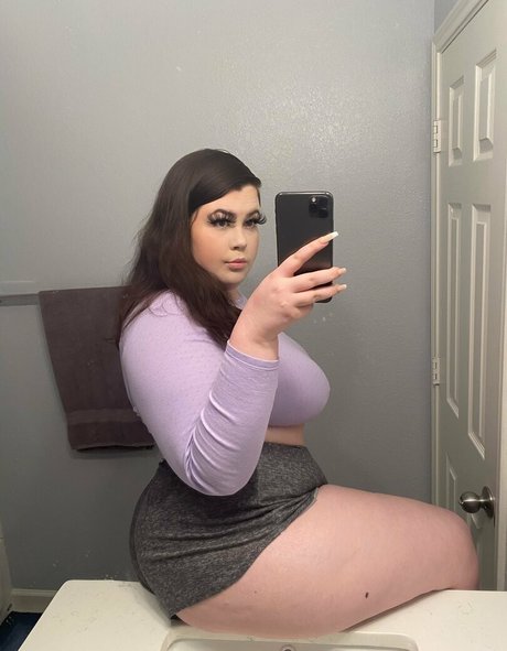 thickestbbw 2 top pornstar image