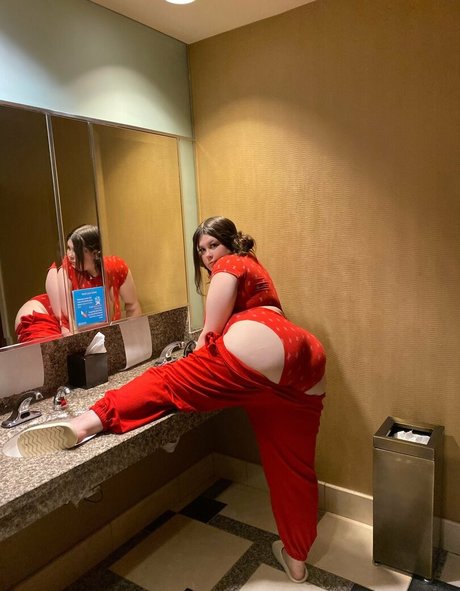 thickestbbw 2 free actress image