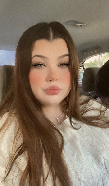 thickestbbw 2 nice actress archive