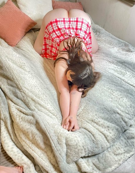 thickestbbw 2 art actress pic