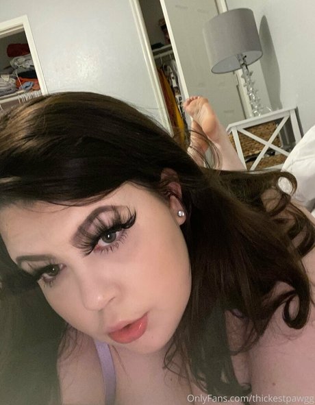 thickestbbw 2 actress img