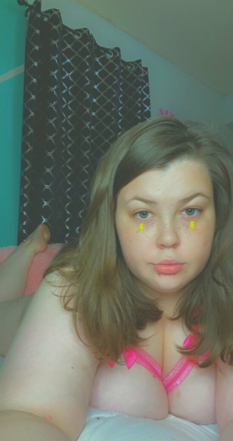 thickestbbw 2 star free img