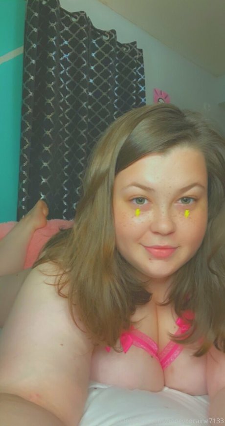 thickestbbw 2 best star gallery