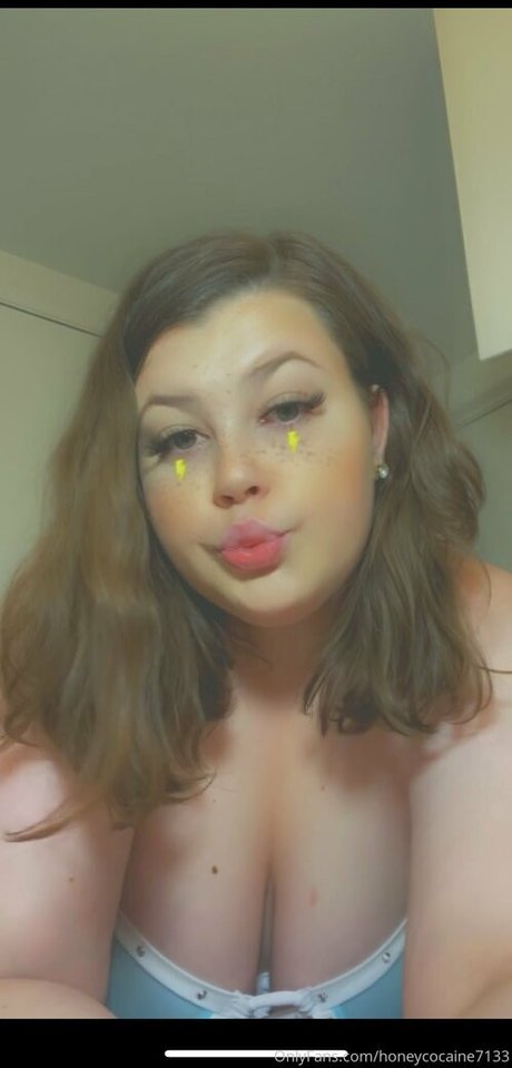 thickestbbw 2 hot actress photos