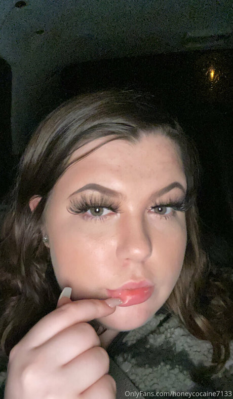 thickestbbw 2 hot actress img