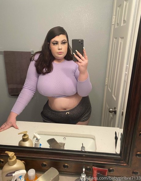 thickestbbw 2 pornstar naked image