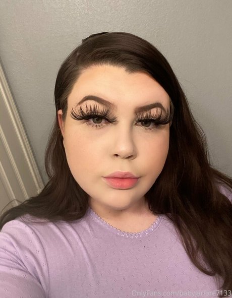 thickestbbw 2 sex pornstar photos