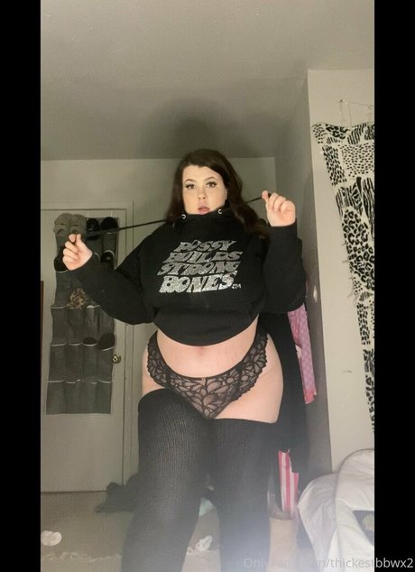 thickestbbw 2 model nice img