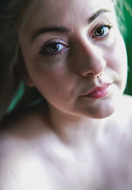 Afkayt free actress image