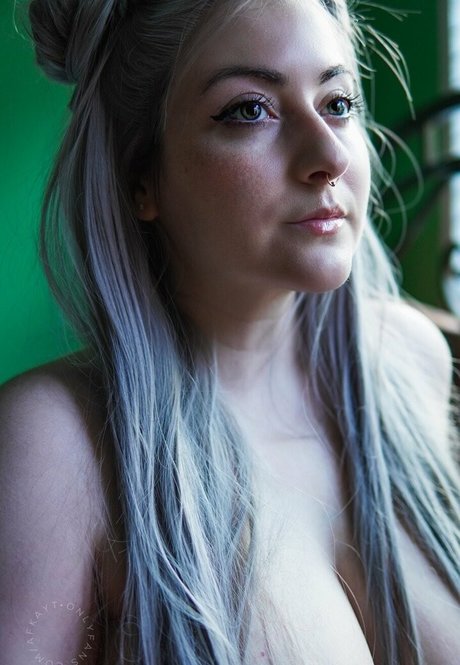 Afkayt perfect star image