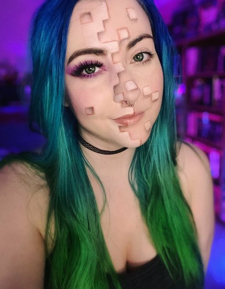 blonde tits onlyfans free naked images