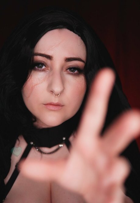 Afkayt pornstar hot img