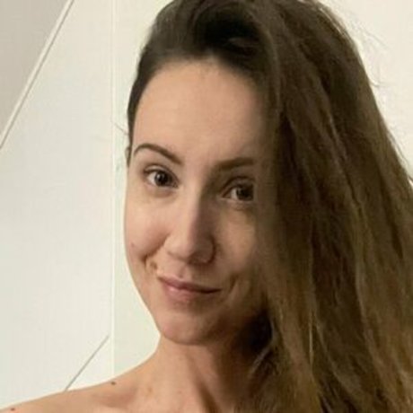 iamgoldhailey model free galleries