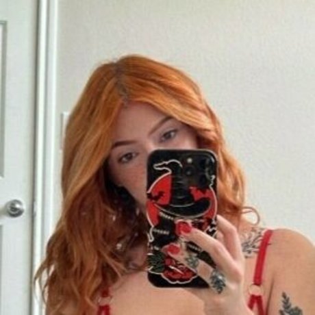 squat onlyfans sexy nude archive