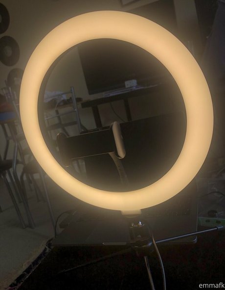 hairy armpits onlyfans pornos photo