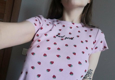 one onlyfans hot sexy archive