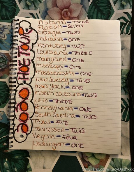 darealkacydashxxx pornographic star pictures