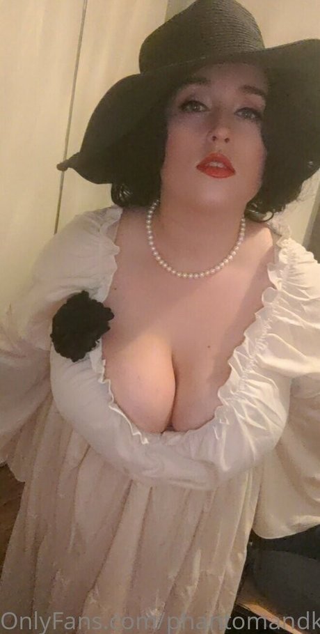 ebony onlyfans hot naked pics