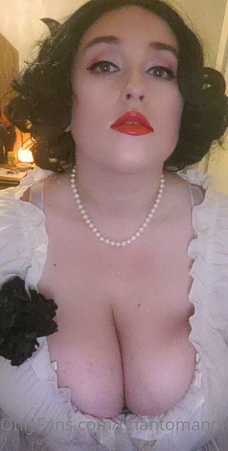 caught masturbating onlyfans sex picture