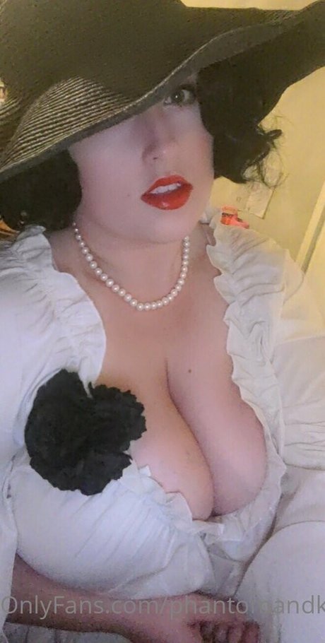 caught masturbating onlyfans free galleries