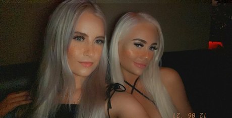 pleasingpoppy star art img