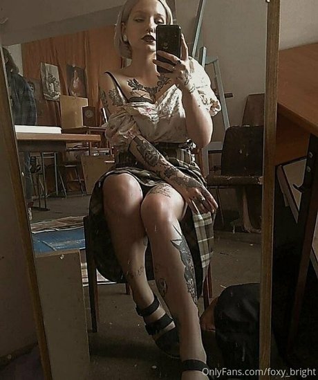 arab gay onlyfans nice pics