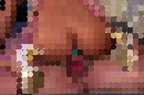 angeldarkxxx sexy model pics