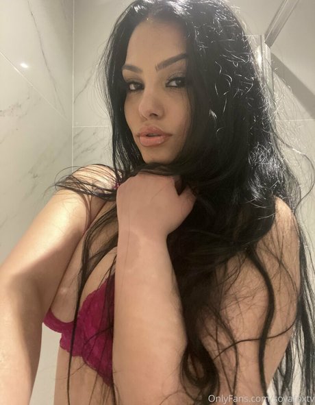 perfect body onlyfans free porn image