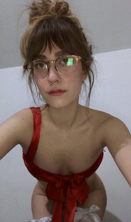 dollylol Profile Photo