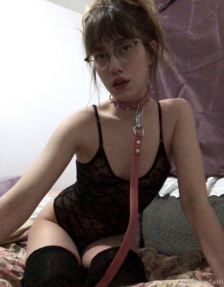 dollylol pornstar pretty pic