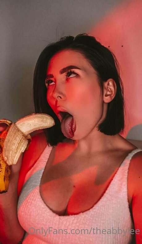 nerdy onlyfans porno archive