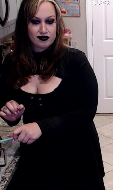 british blonde onlyfans hot porn img