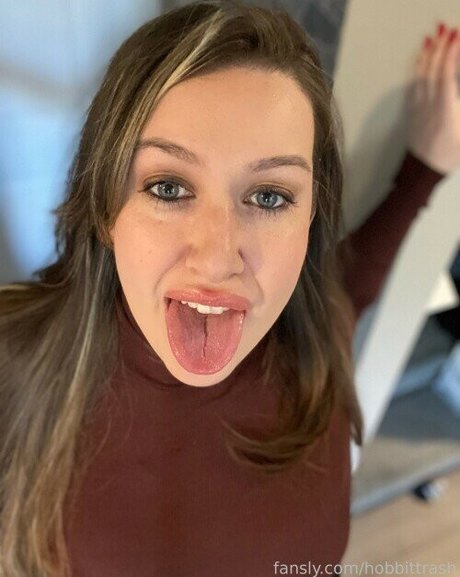 boobs onlyfans art xxx gallery