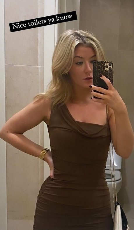 Creative Calm ASMR perfect star photos