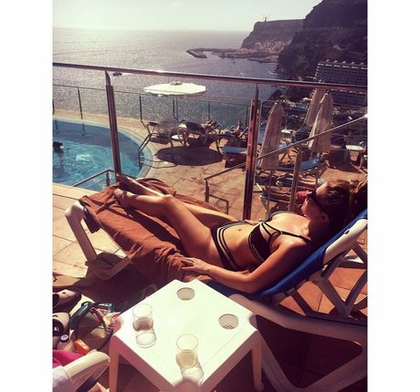 petite girls onlyfans free nude pic