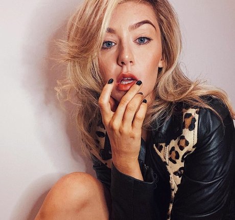 big black pussy onlyfans sexy nudes gallery