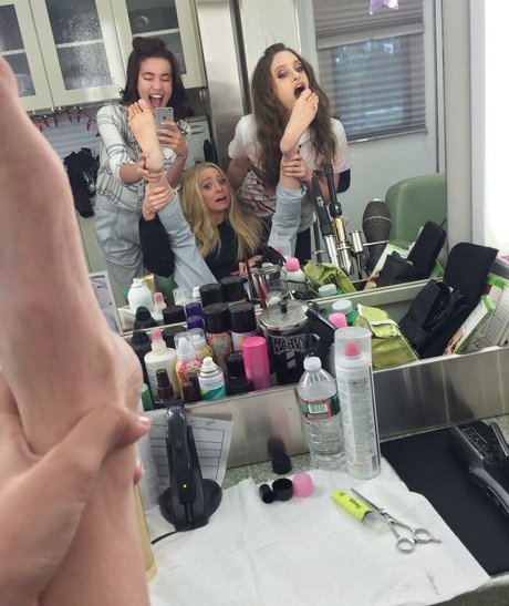 Portia Doubleday pornstar best archive